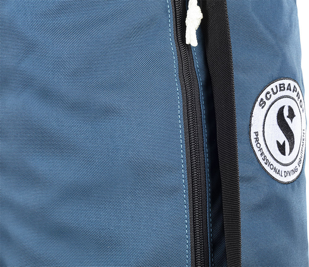 Taske Scubapro Sport Bag 10