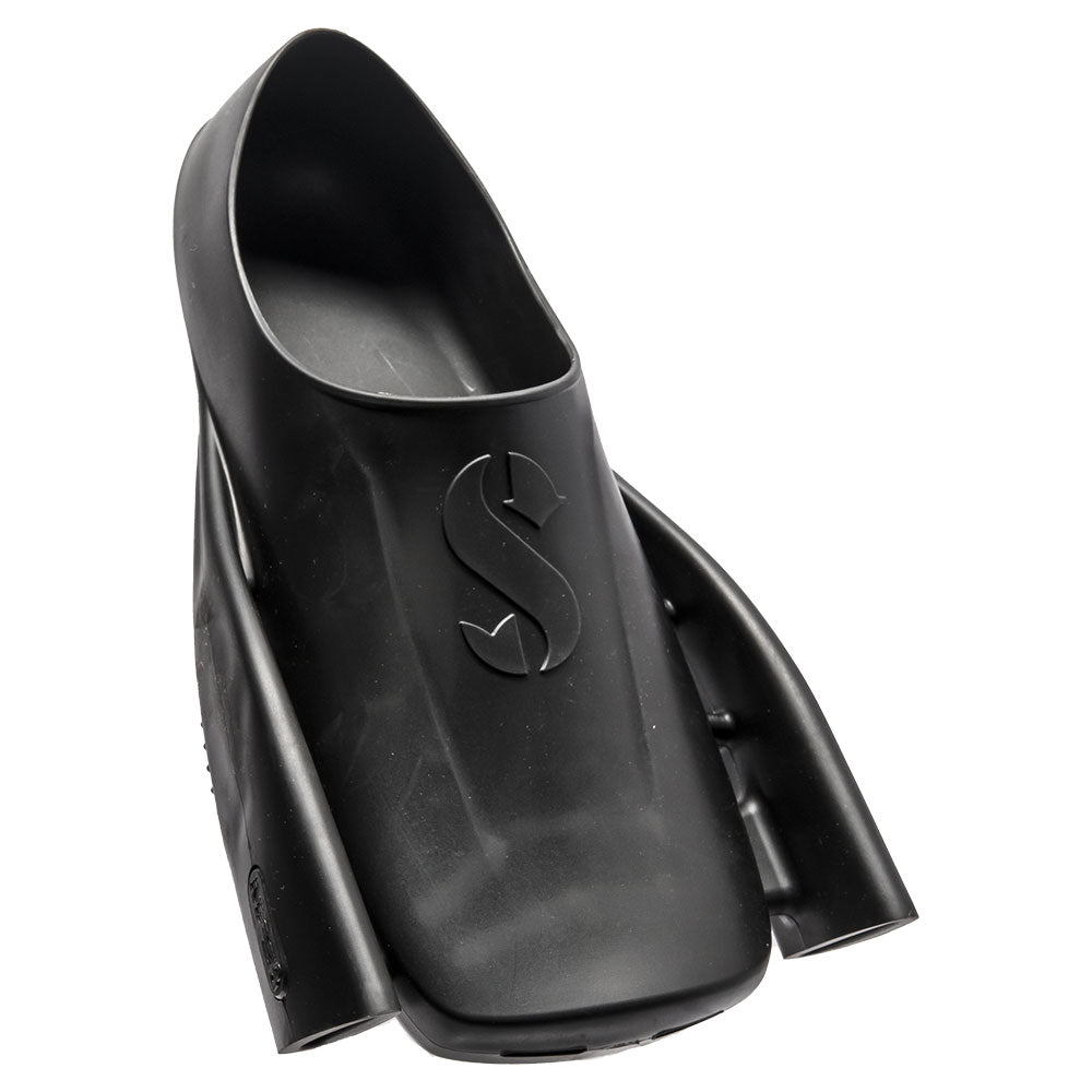 Fodlomme til Scubapro Supernova og S-Tek