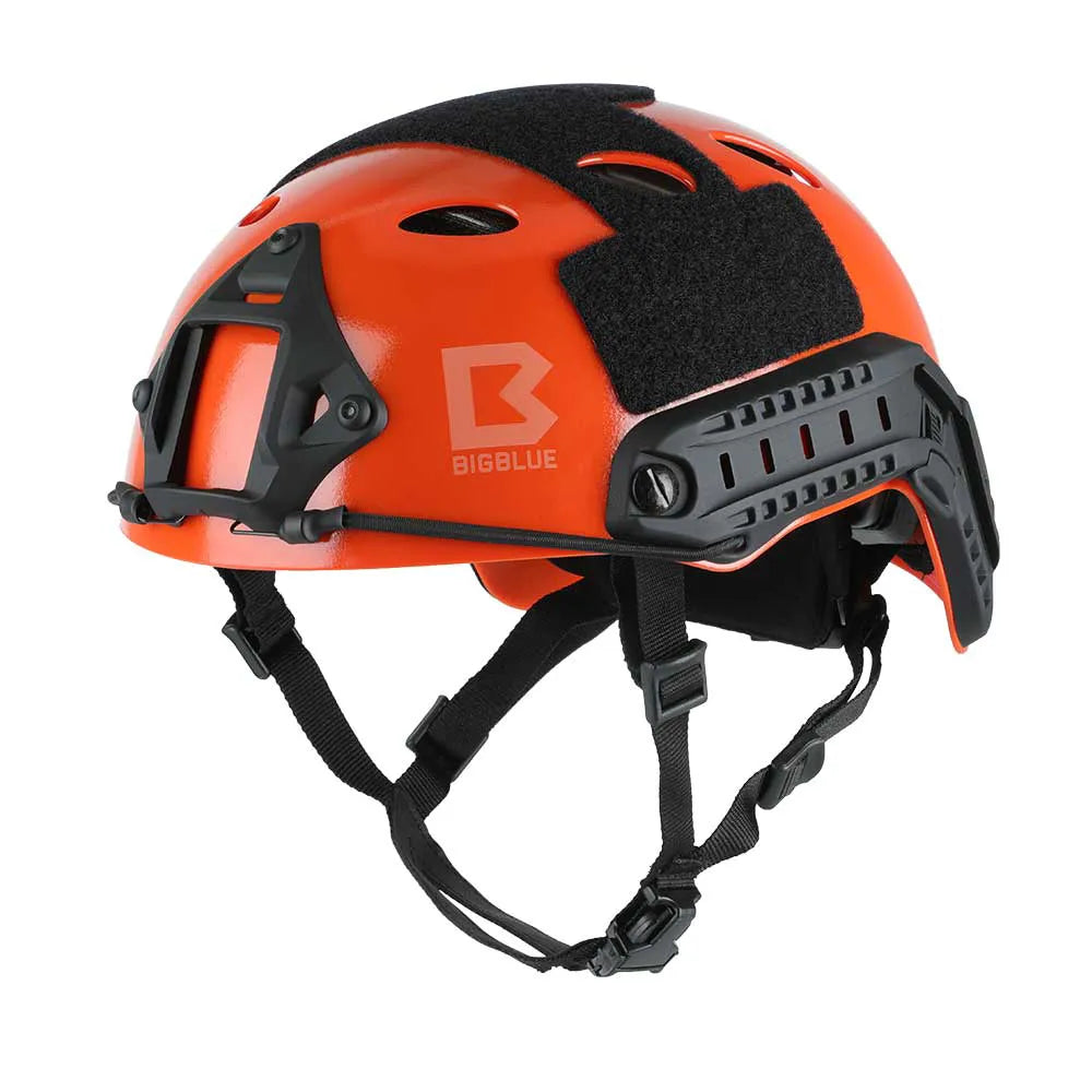 Dykkerhjelm Bigblue - DYKCEN