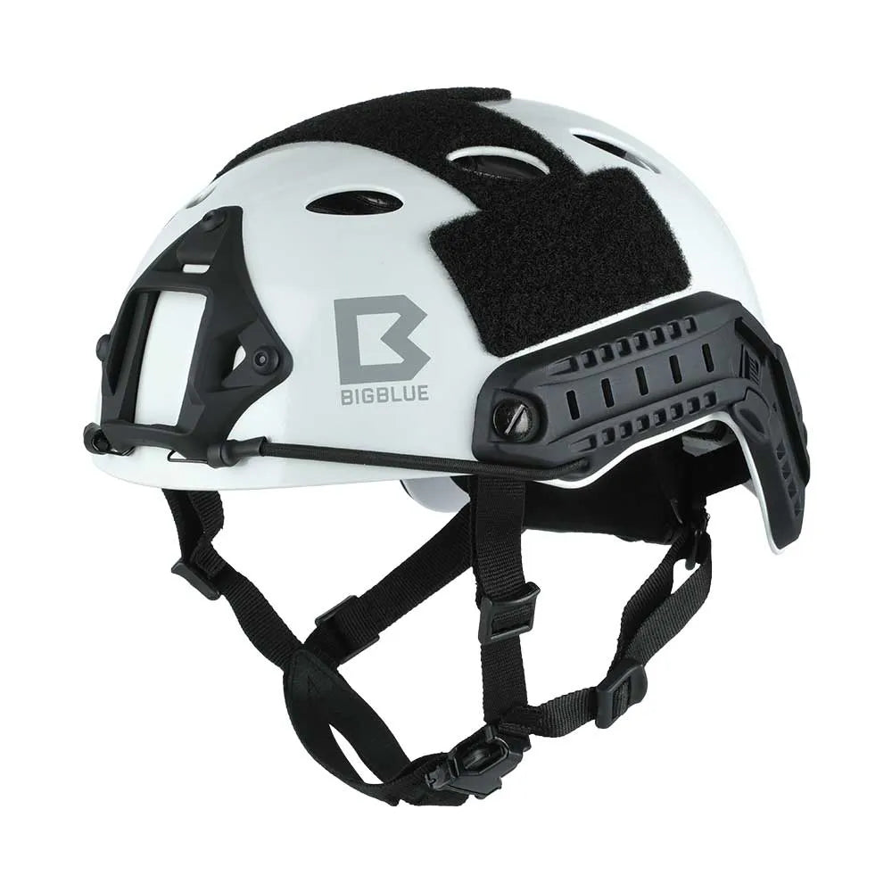 Dykkerhjelm Bigblue - DYKCEN