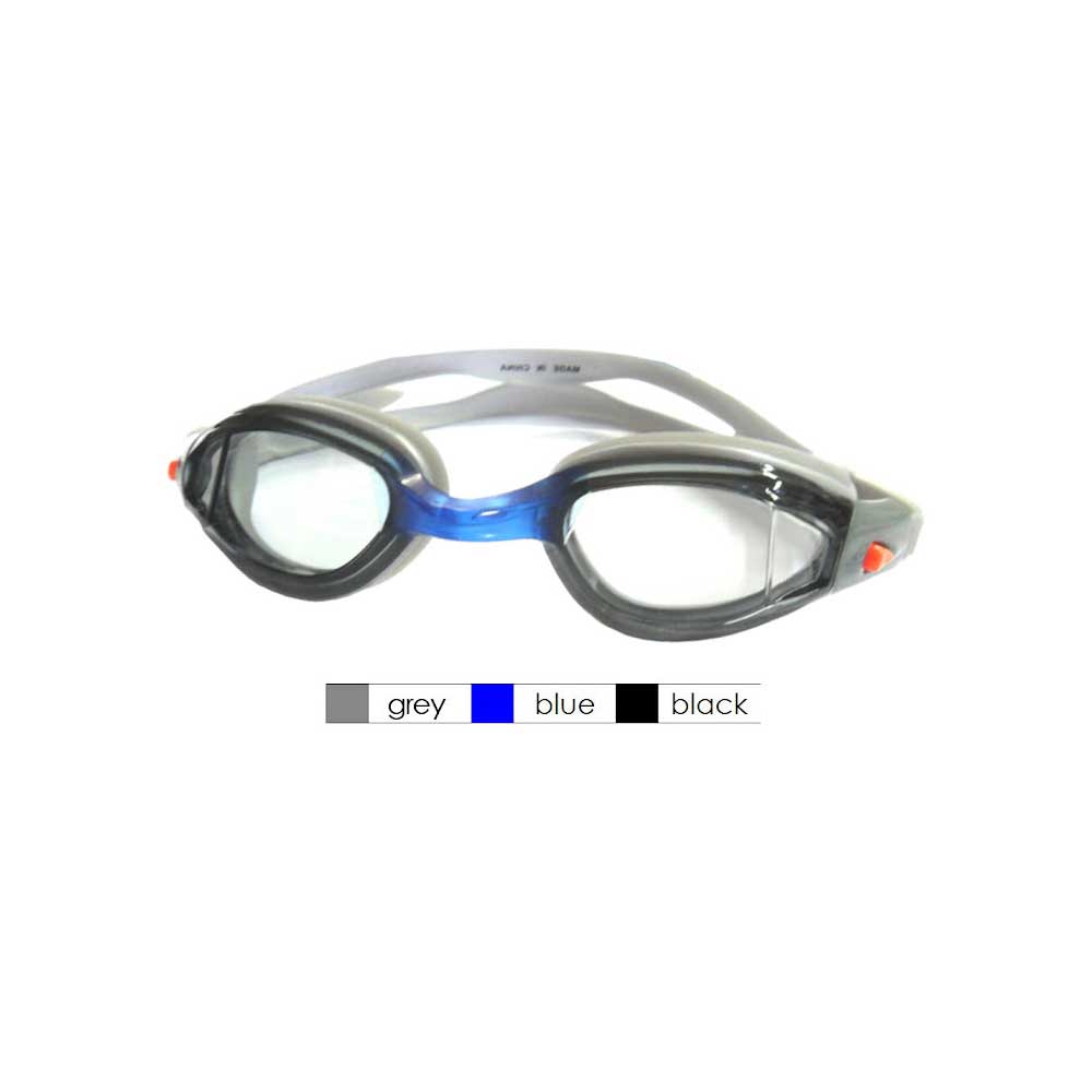 Svømmebriller Abysstar Triton