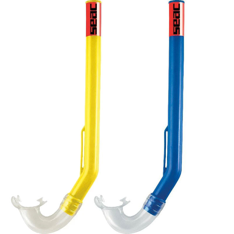 Snorkel Seac Z Grande