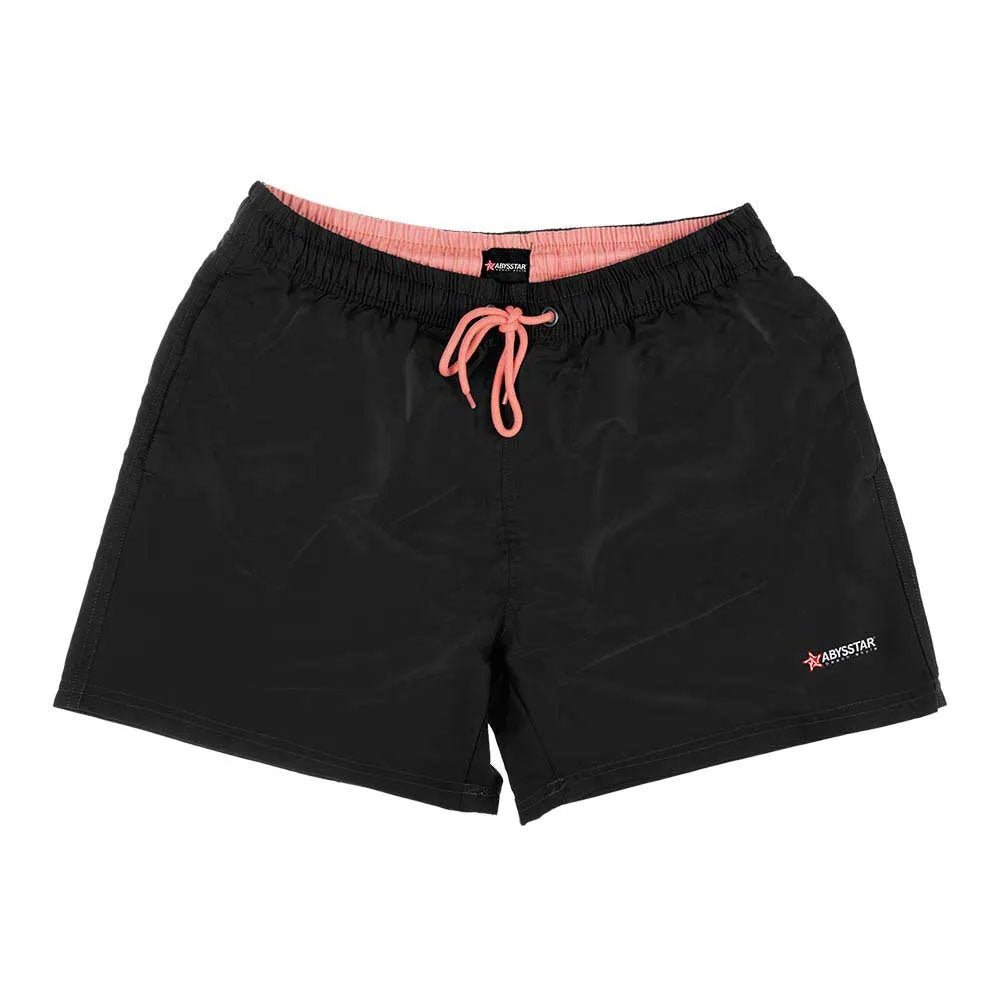 Badeshorts Abysstar Haiti