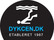 DYKCEN