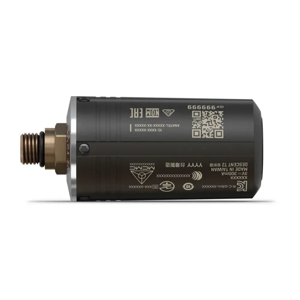 Transceiver Garmin Decent T2 - DYKCEN