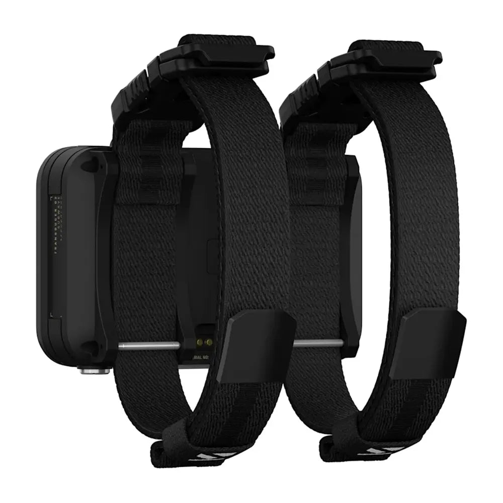 Dykkercomputer Garmin Descent X50i - DYKCEN