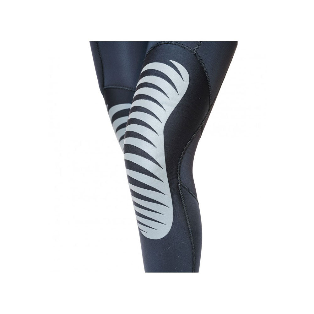 Våddragt Subacqua Iglu 7 mm