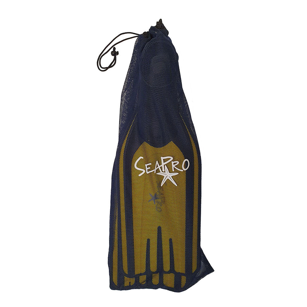 Svømmefødder Seapro FF Star