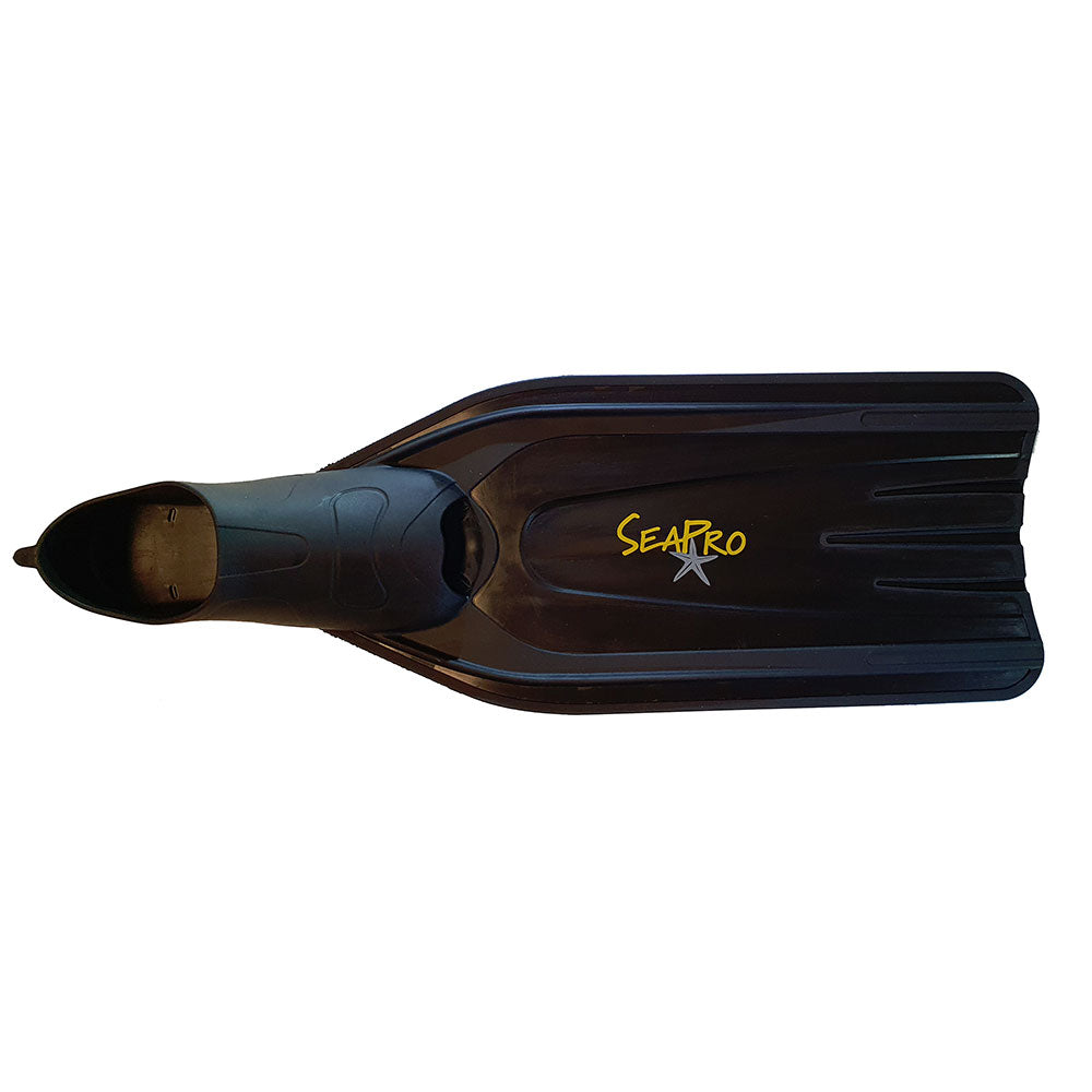 Svømmefødder Seapro FF Star