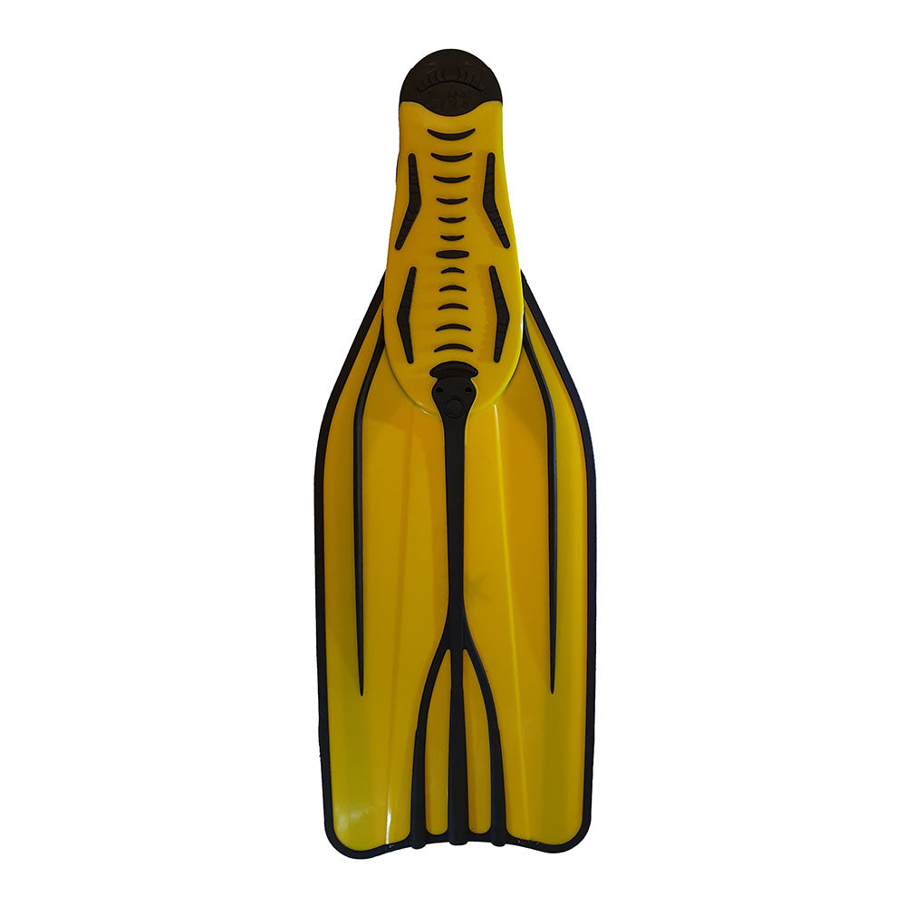 Svømmefødder Seapro FF Star