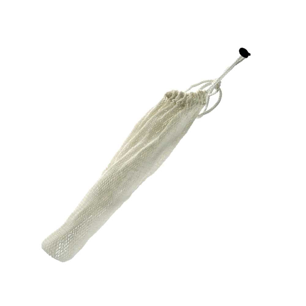 Fangstnet Abysstar med snorelukning - edyk.dk