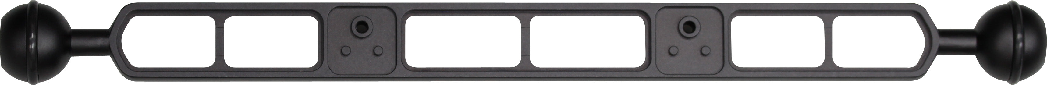 Arm til kamerasystem Bigblue 12" - edyk.dk