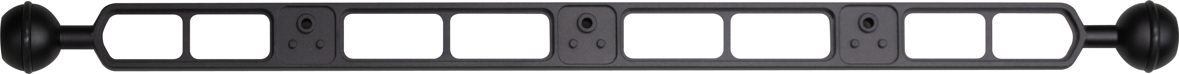 Arm til kamerasystem Bigblue 16" - edyk.dk