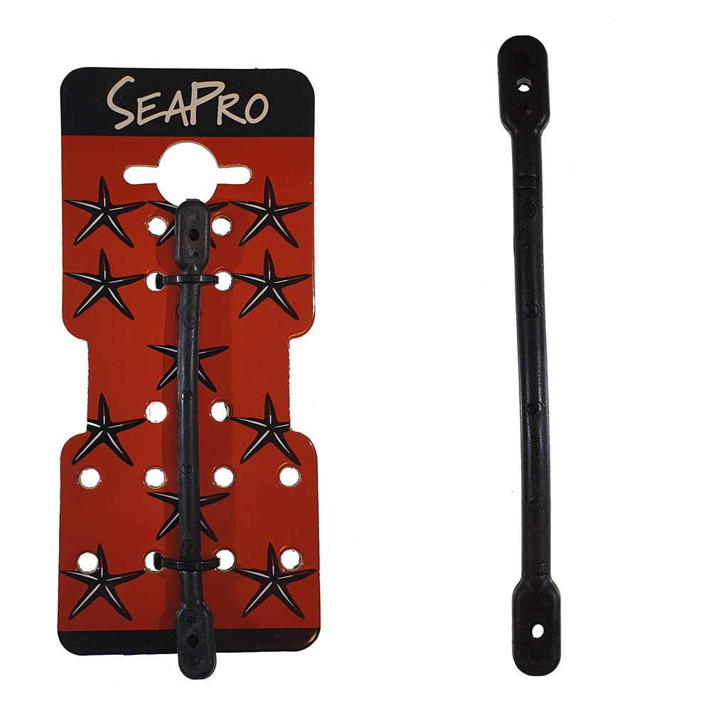 Bungee SeaPro