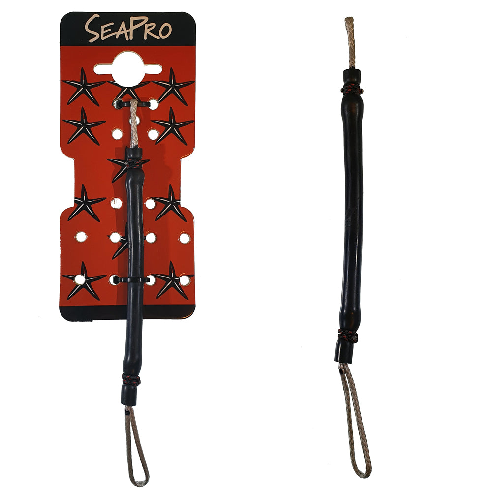Bungee SeaPro