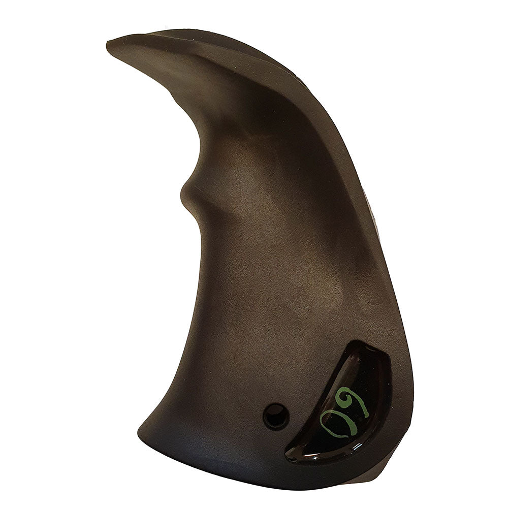 Elastikharpun SeaPro Hunter X3