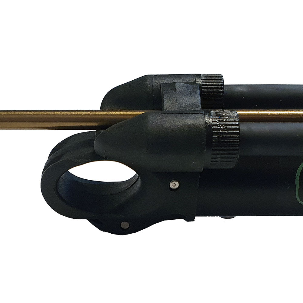 Elastikharpun SeaPro Hunter X3