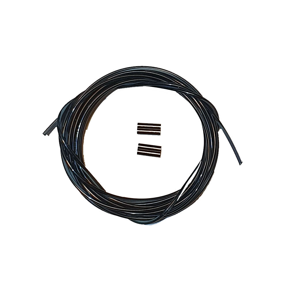 Elastikharpun SeaPro Hunter Roller