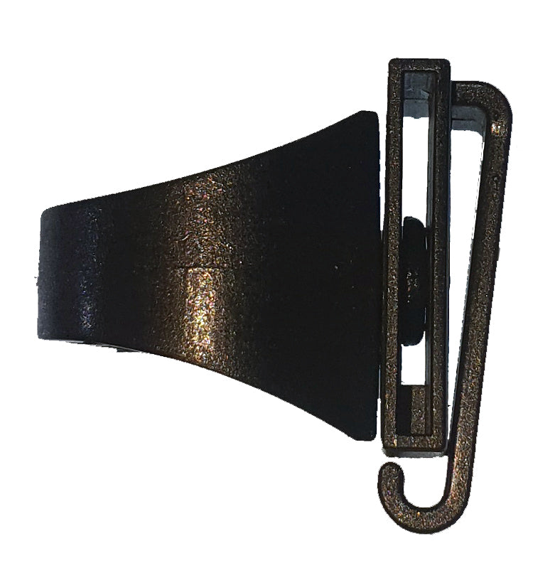 Snorkel Abysstar Oxigen