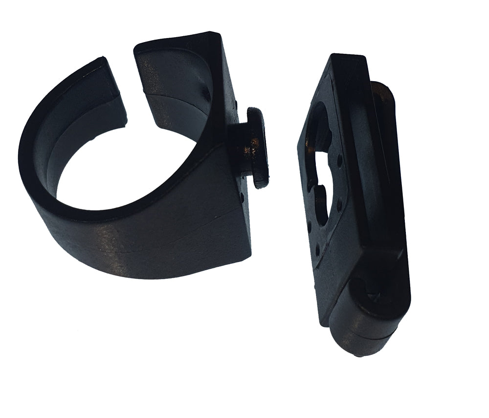 Snorkel Abysstar Oxigen