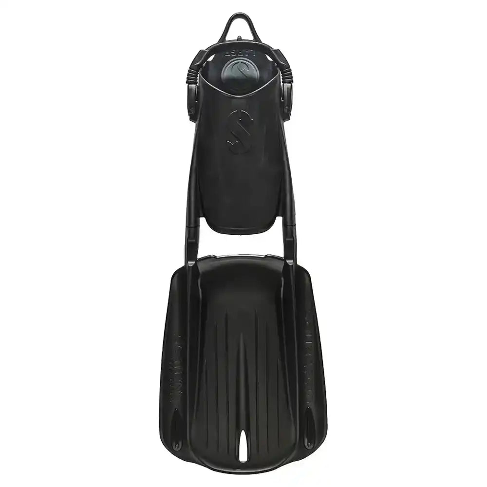 Svømmefødder Scubapro Seawing Supernova