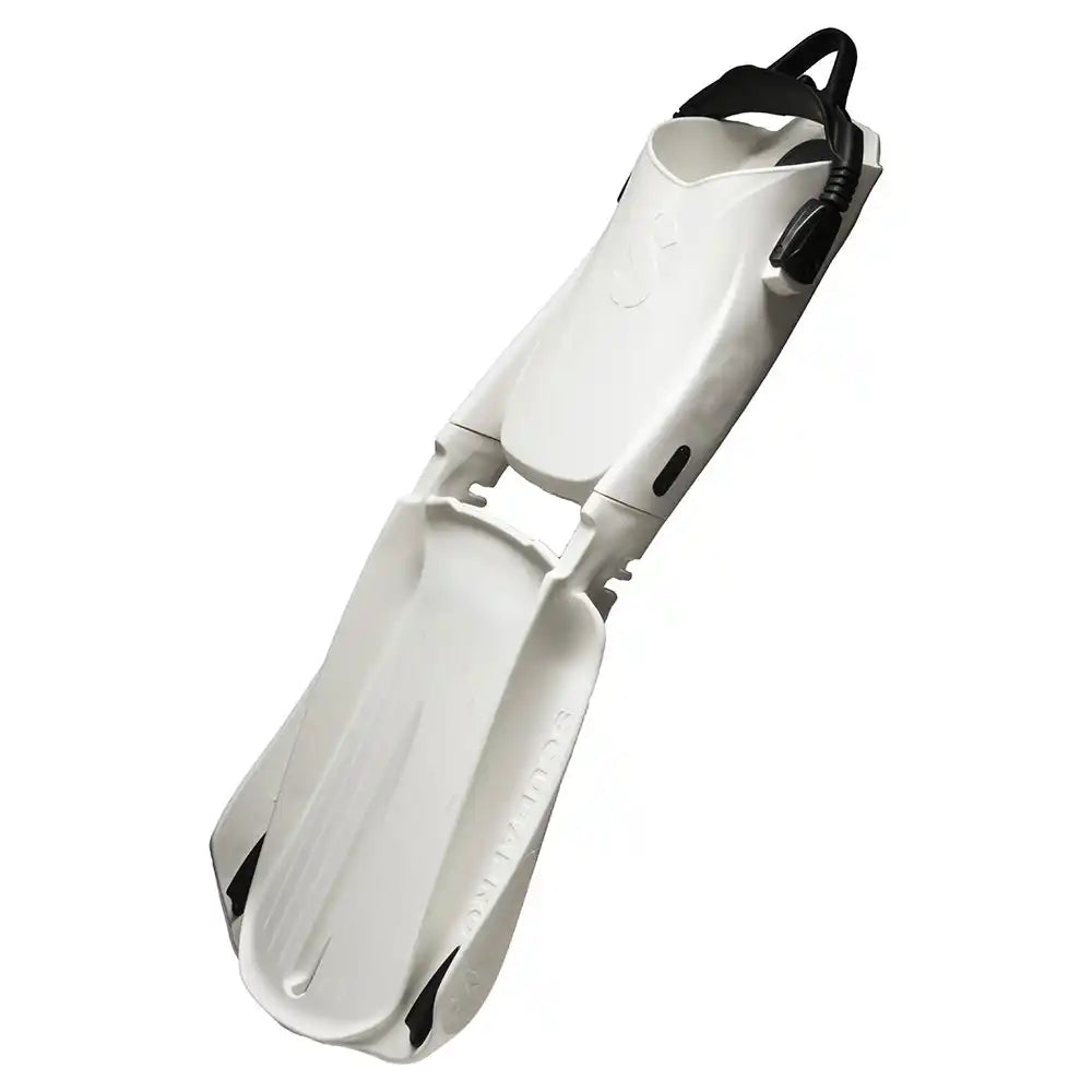 Svømmefødder Scubapro Seawing Supernova