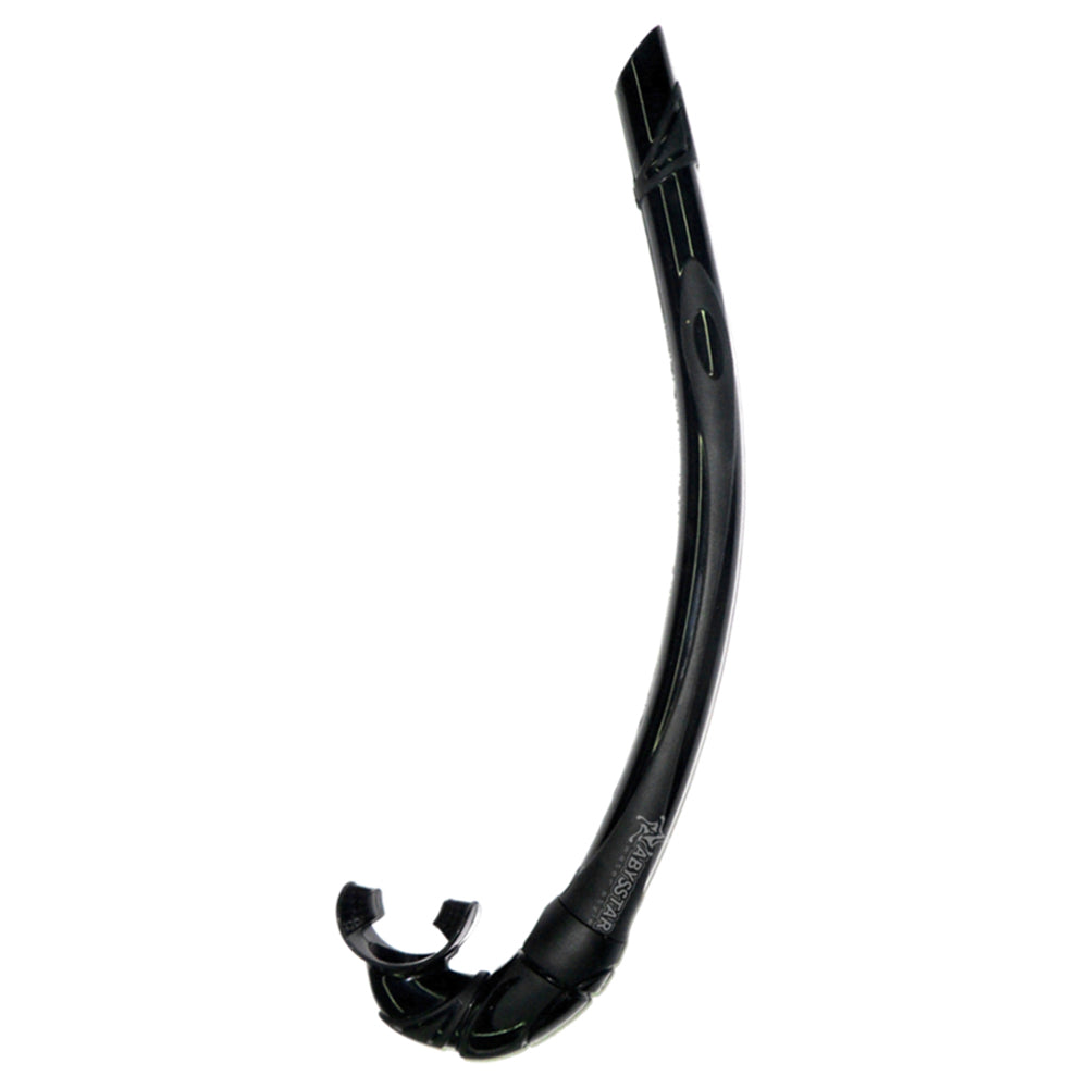 Snorkel Abysstar Oxigen - edyk.dk