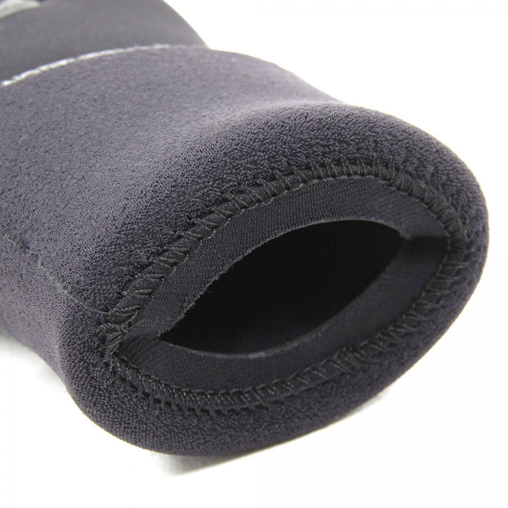 Handsker Northern Diver Dryskin 5 mm - edyk.dk