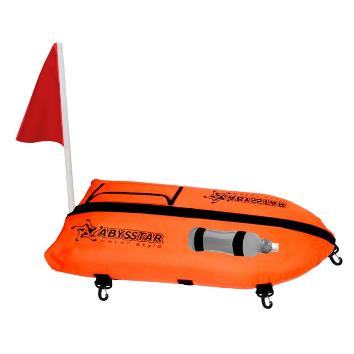 Overfladebøje Abysstar Apnea