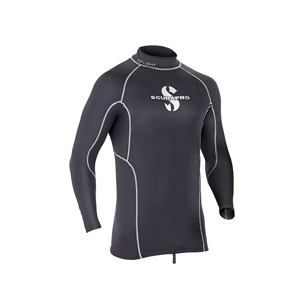 Inderdragt Scubapro K2 Light Top