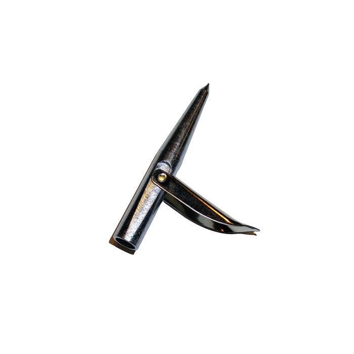 Harpunspids Seapro enkelt modhage