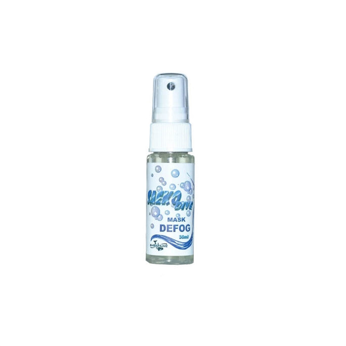 Saekodive Antidug spray 30 ml