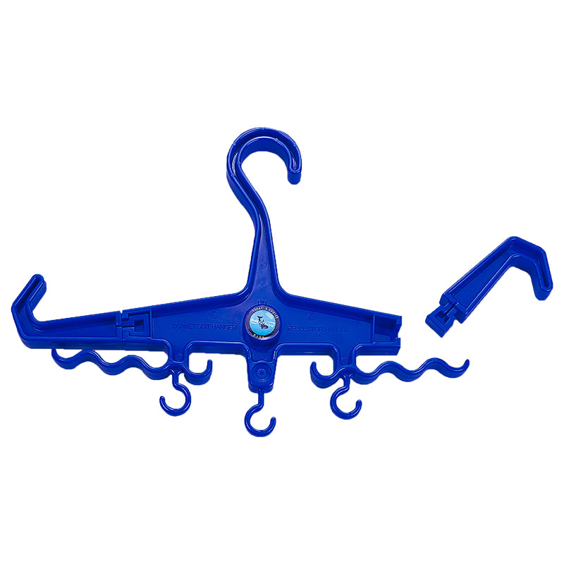 Dragtbøjle Saekodive - edyk.dk