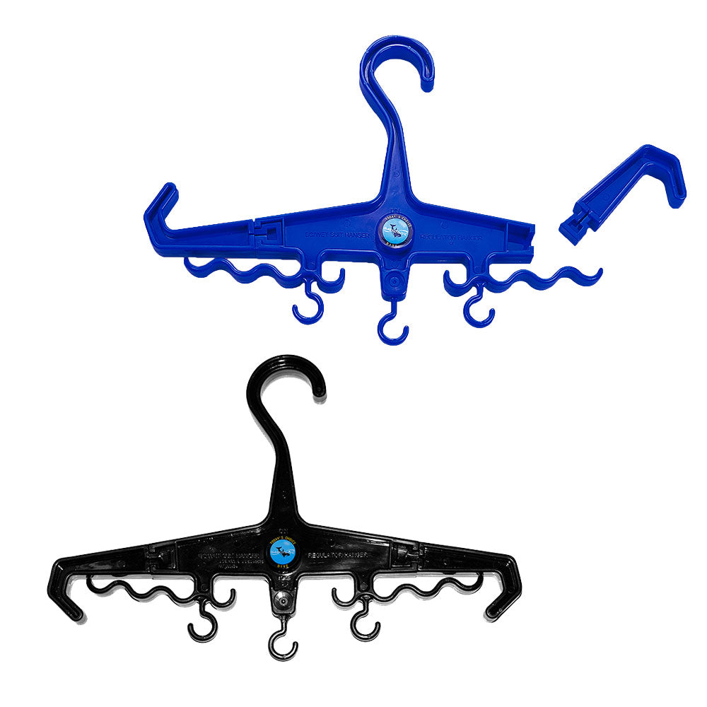 Dragtbøjle Saekodive - edyk.dk