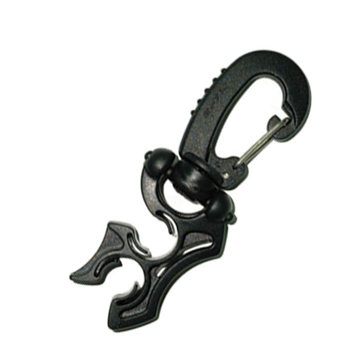 Slangeholder Saekodive - edyk.dk