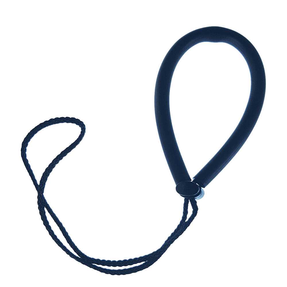 Saekodive håndledsrem - edyk.dk