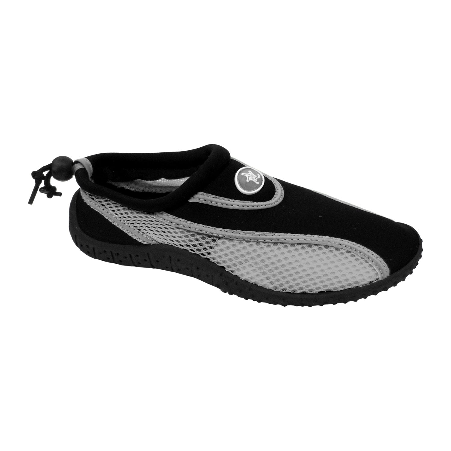 Badesko Abysstar Ocean - edyk.dk