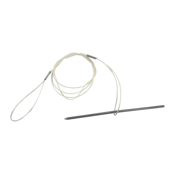 Stringer nylon Abysstar