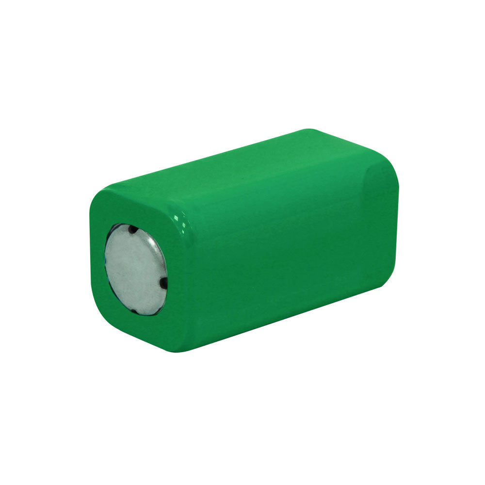 Dykkerlygte Bigblue VL9000P Tri Color