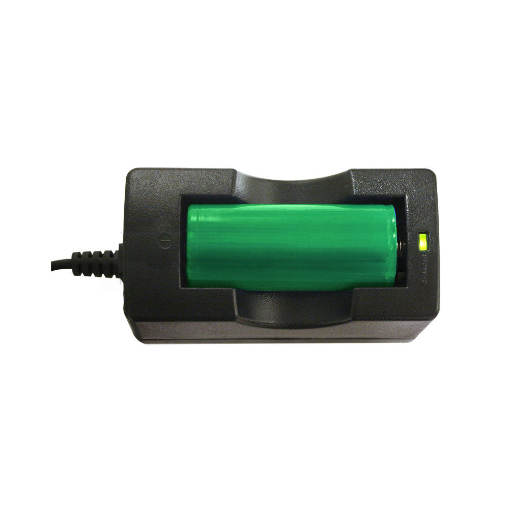 Dykkerlygte Bigblue VTL4200P