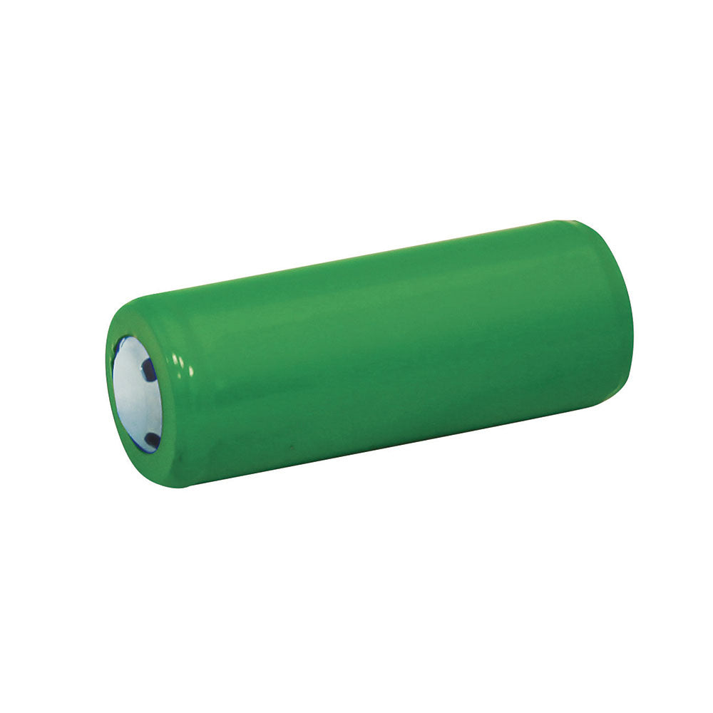 Bigblue batteri Li-ion 32650 - edyk.dk