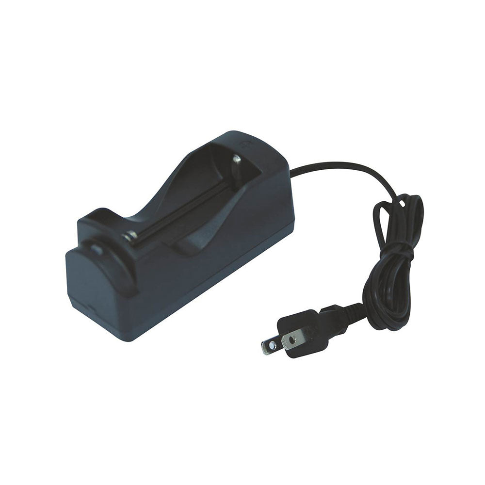 Dykkerlygte Bigblue VL4600P