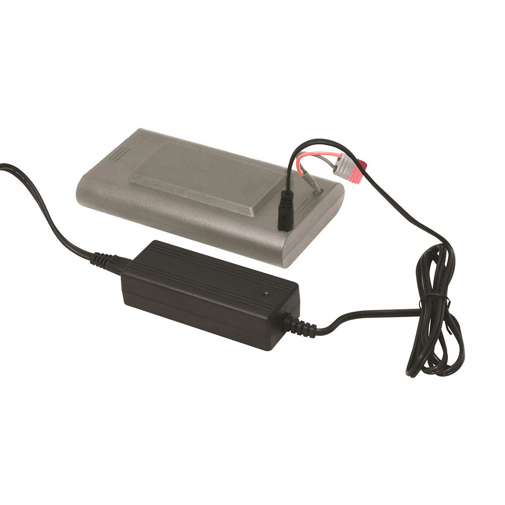 Dykkerlygte Bigblue CB60000P - edyk.dk