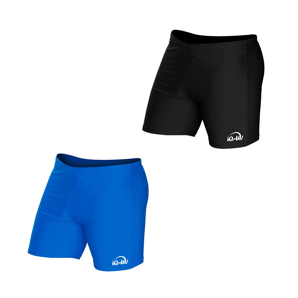 iQ Svømmeshorts UV300+ Shorts - edyk.dk