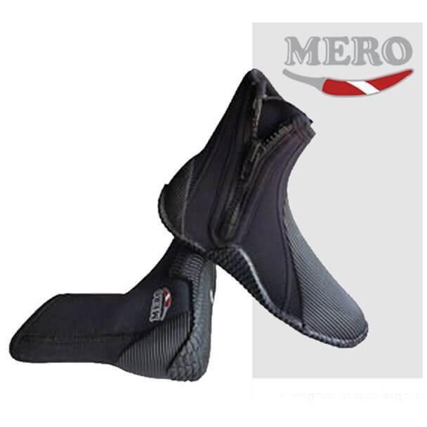Støvler Mero Basic Mini - edyk.dk