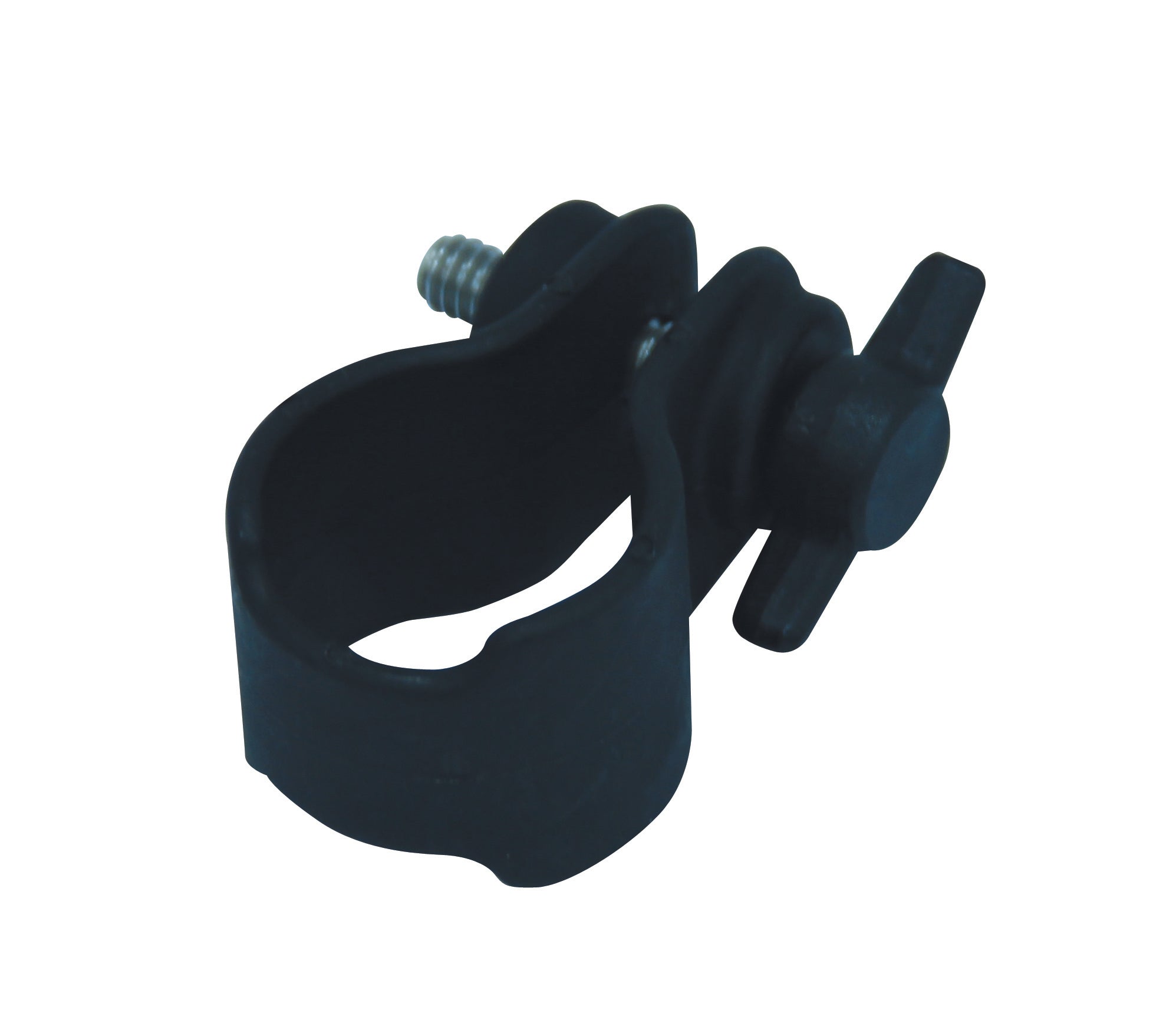 Mounting clip til Bigblue CF450 og AL1300 Tail lygter - edyk.dk