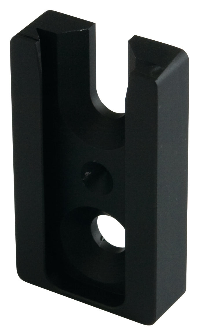 Bigblue Standard Dovetail Plate - edyk.dk