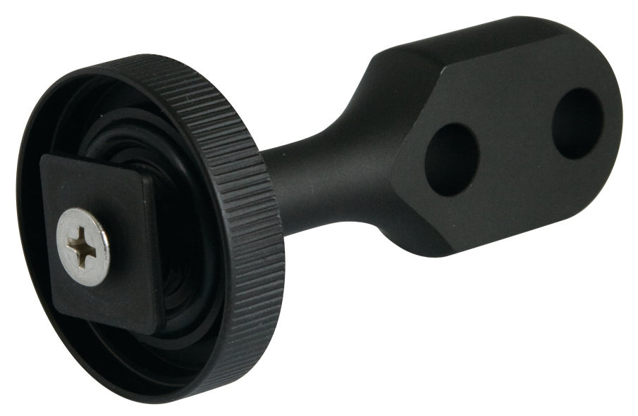 Bigblue Sea and Sea Hot Shoe adapter - edyk.dk