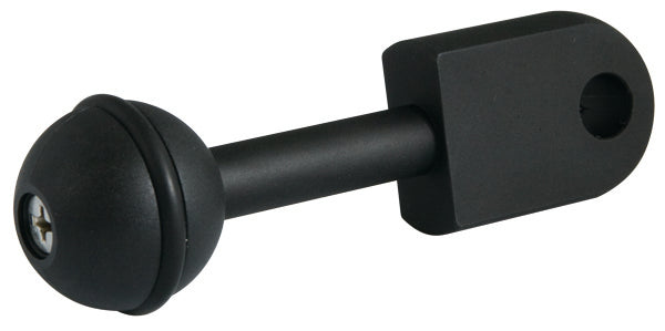 Bigblue Sea and Sea Medium - edyk.dk