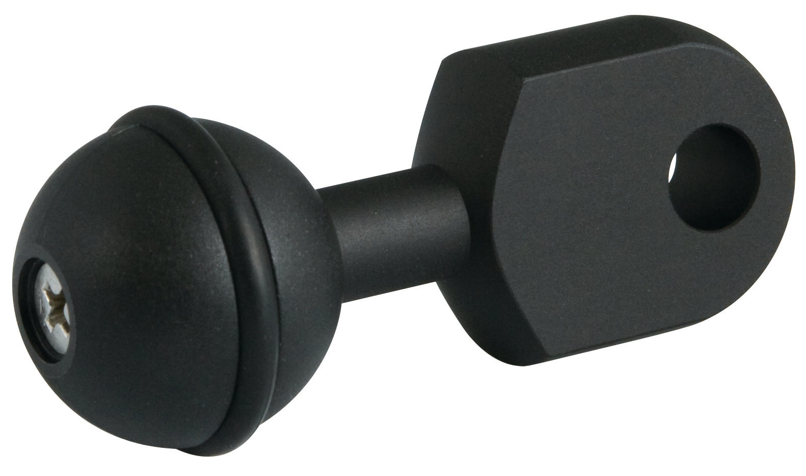 Go Pro Kit Bigblue til AL lygter - edyk.dk